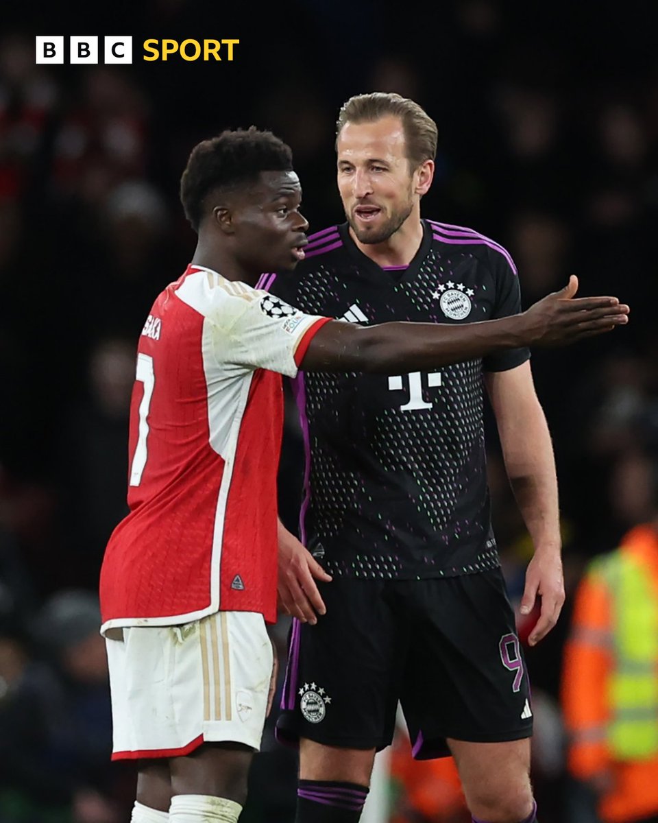 Match of the Day tweet media