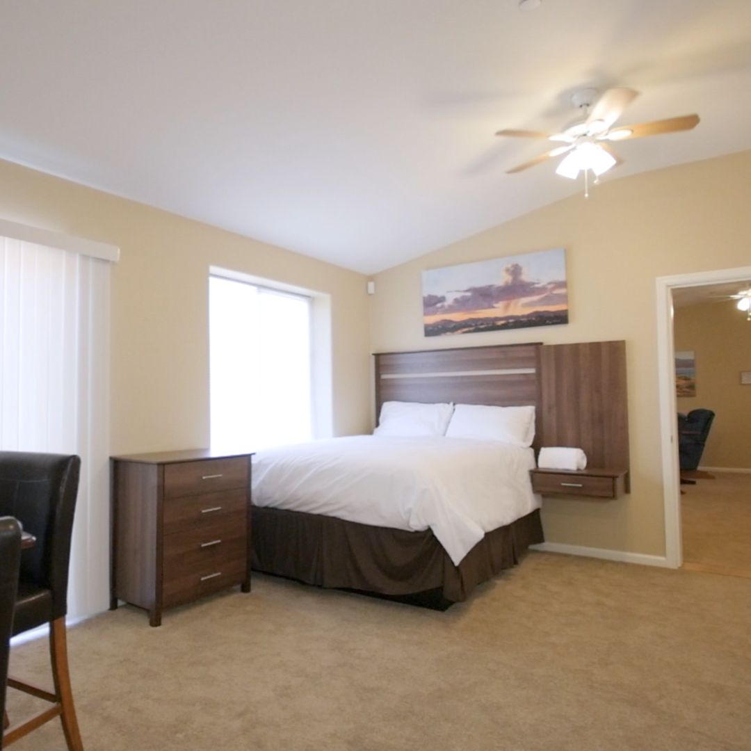 recoverydotcom's tweet image. Soberman's Estate is a men-only 5-acre estate with a maximum of 10 clients, offering all services onsite with privacy and individualized treatment plans for adult men. Learn more about their #Arizona program: recovery.com/sobermans-esta… #arizonarehab #meninrecovery #mensmentalhealth