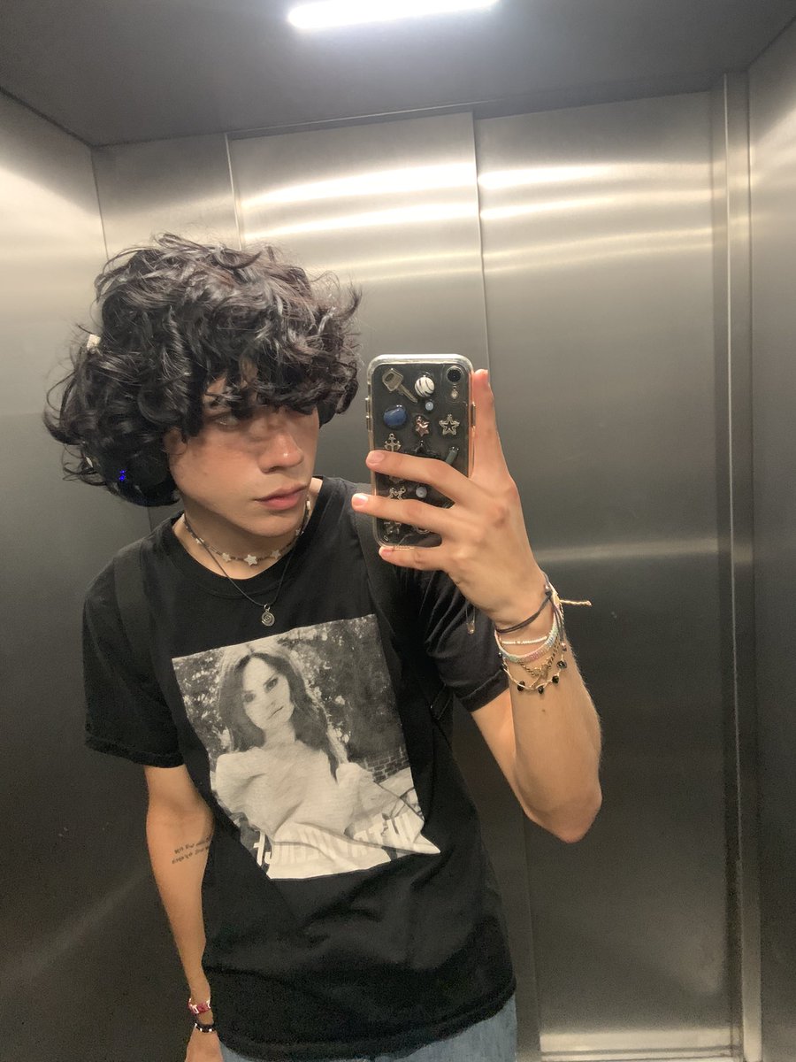 ascensor de mi amistac pt 10000