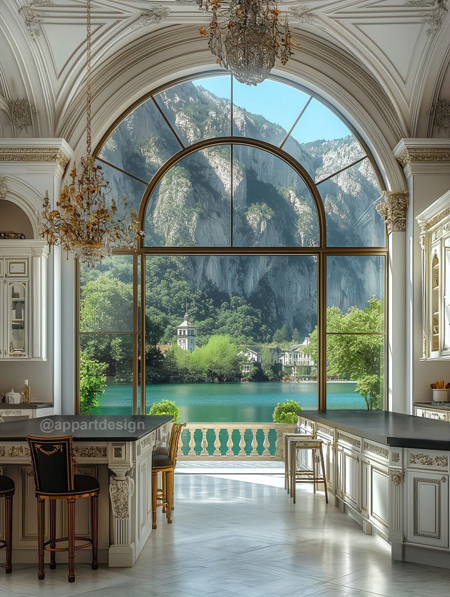 view of Lake Como 🇮🇹