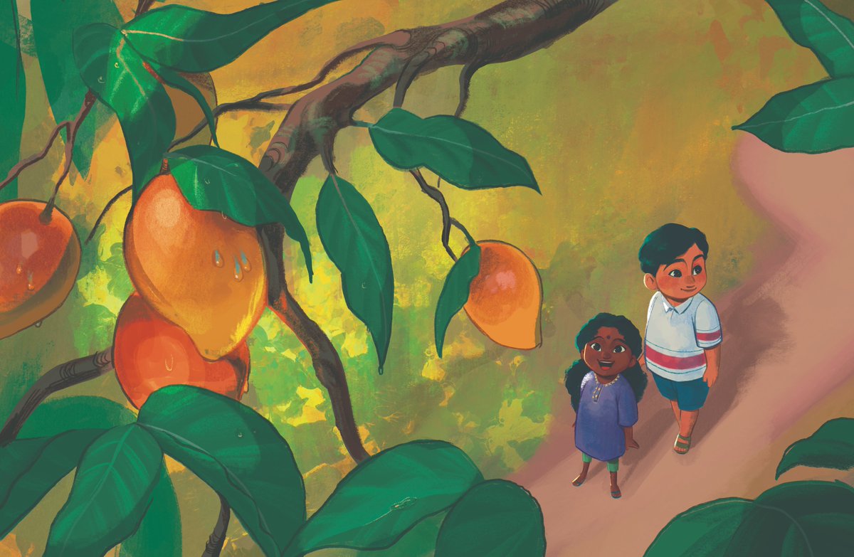 Nabi H. Ali tweet media