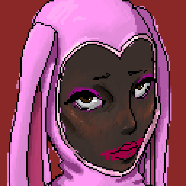 p s y c h o t i c i n t e r n e t p e r s o n a tweet media