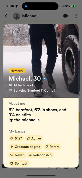 I never want to hear a man complain about not being able to find women to date. https://t.co/MNBrBF5<a href="/tag/mvsales"class="tags"><span>#mvsales</span></a>