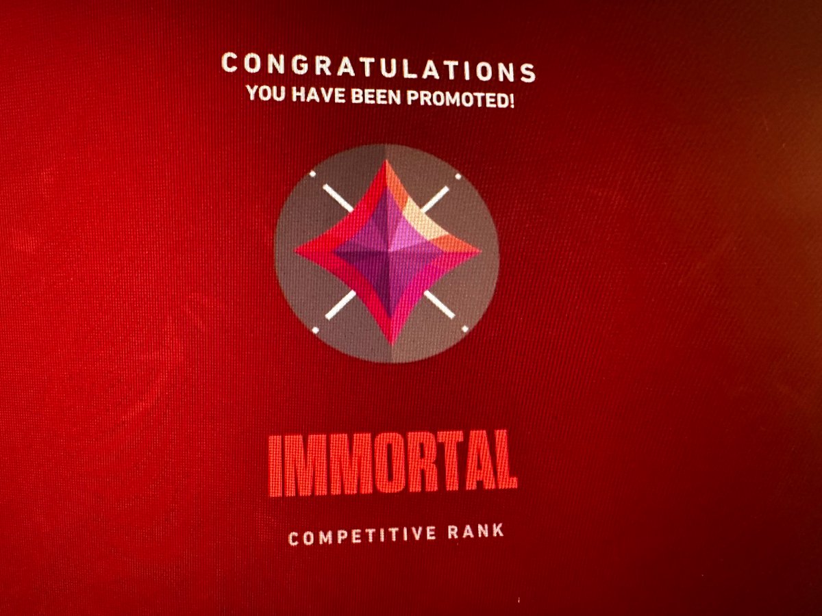 Bootcamp buff 🤌🏽 Fasse das Game jetzt nie mehr an 😂