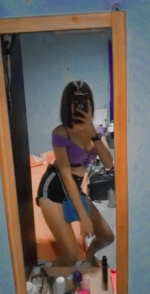 รับงานพัทยา ไซไลน์. (หญิงแท้) tweet media