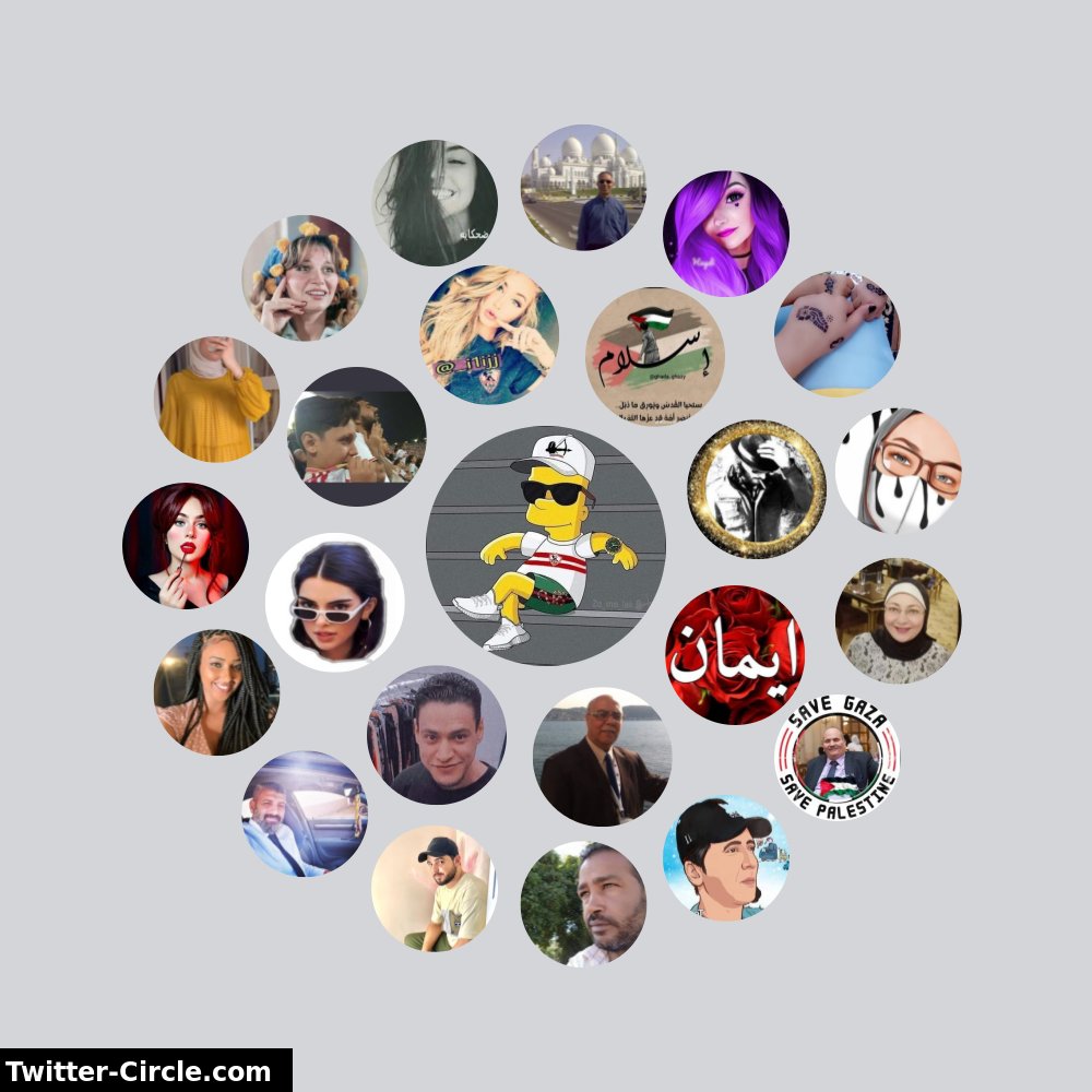 دائرة تفاعلاتي على تويتر

⬅️ infinitytweet.me/interaction-ci…