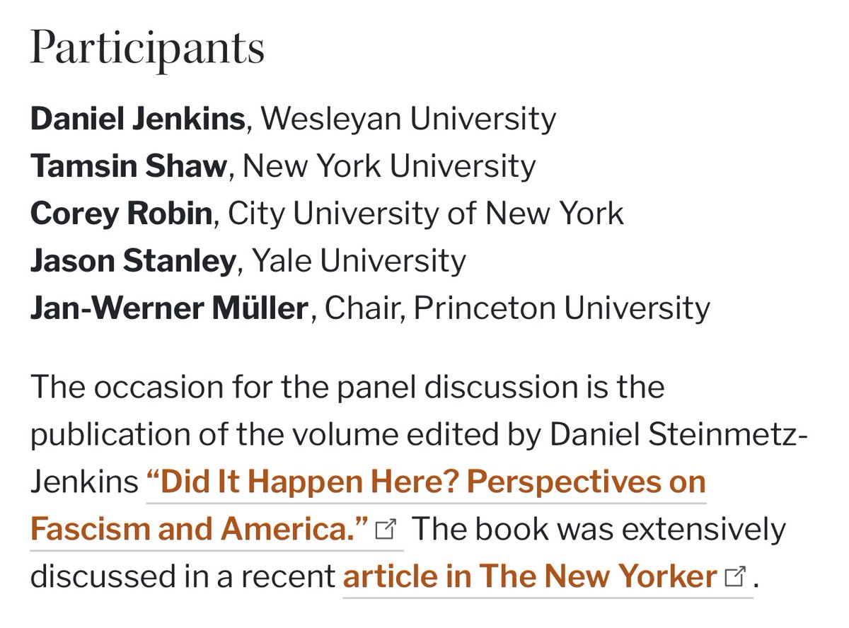 Looking forward to this event on Thursday uchv.princeton.edu/events/can-it-…