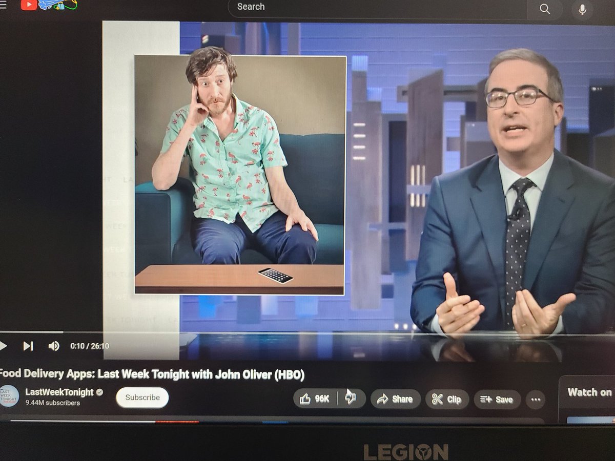 Jake Chandler tweet media