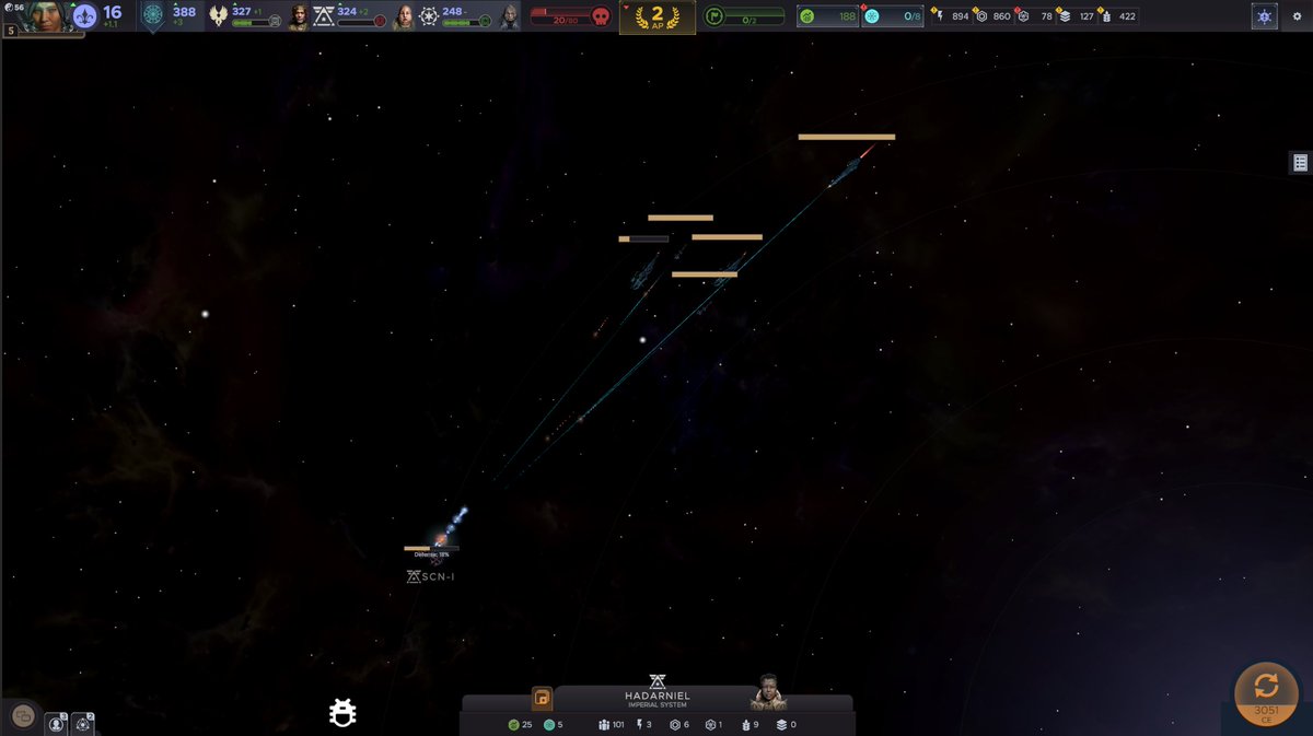 KatHawk Studios tweet media