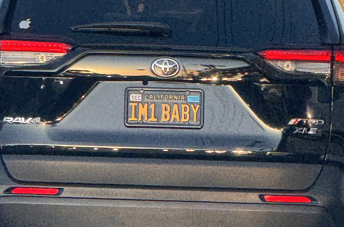 How many babies are you?