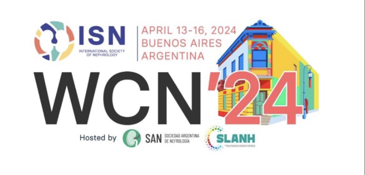 #WCN24