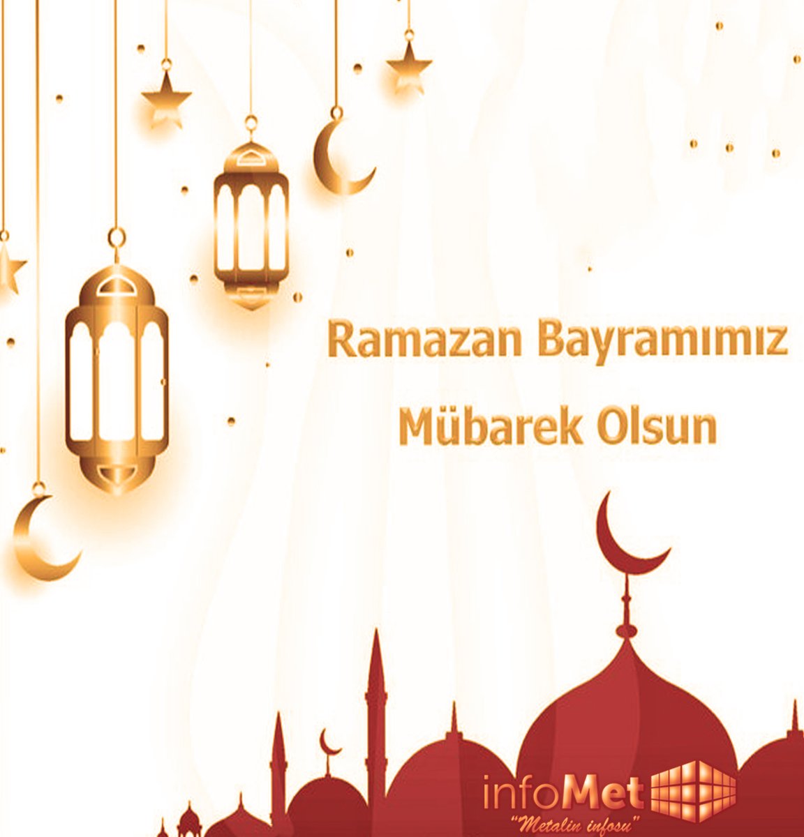 infometcephe's tweet photo. Ramazan Bayramımız Mübarek olsun.🙏🌹🌙 🍬 
🌍 https://t.co/d2lahnDvXx
📞 0 212 863 63 90 
📩 info@infometcephe.com
#RamazanBayramıMübarekOlsun #infometcephe #façade #SiliconeFacade #TransparentFacade #CoverdFacade #SemicouverteFaçade #architecture #FaçadeSystèmes #facadesystems https://t.co/R1nw6Jb1ZF