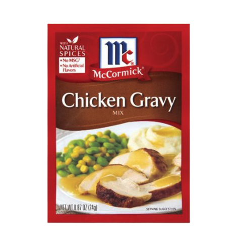 I'm not saying you 𝘴𝘩𝘰𝘶𝘭𝘥 send packets of gravy to Doug Ford at Queen's Park. I'm just saying that if you do, chicken gravy might be the appropriate choice. Premier Ford Room 281 Legislative Building Queen's Park Toronto ON M7A 1A1 #GravyTrain #DougFordIsCorrupt