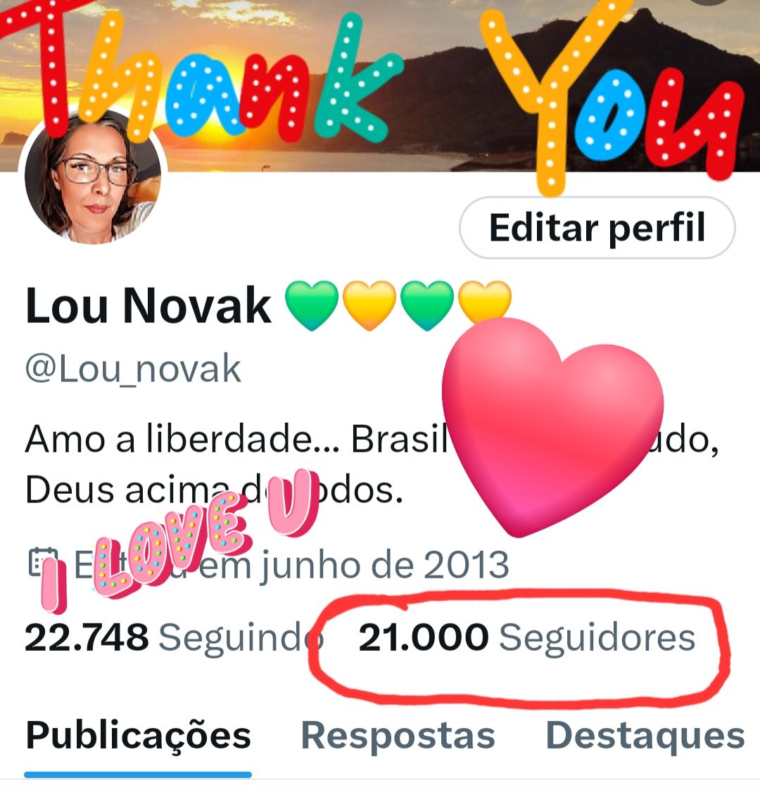 Lou Novak 💚💛💚💛 tweet media