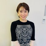 志田未来のインスタグラム