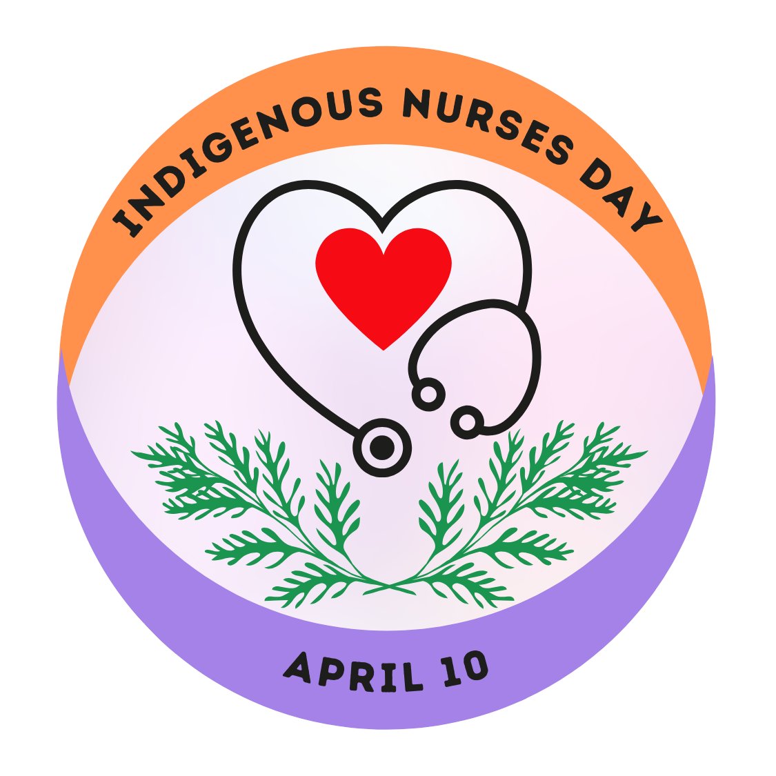 Tomorrow is Indigenous Nurses Day. Join @UVicNursing & @Camosun as we celebrate Indigenous nurses, past and present, at a special event at Na-tsa-maht Gathering Place at the Camosun Lansdowne Campus. ➡️uvic.ca/hsd/nursing/ne…