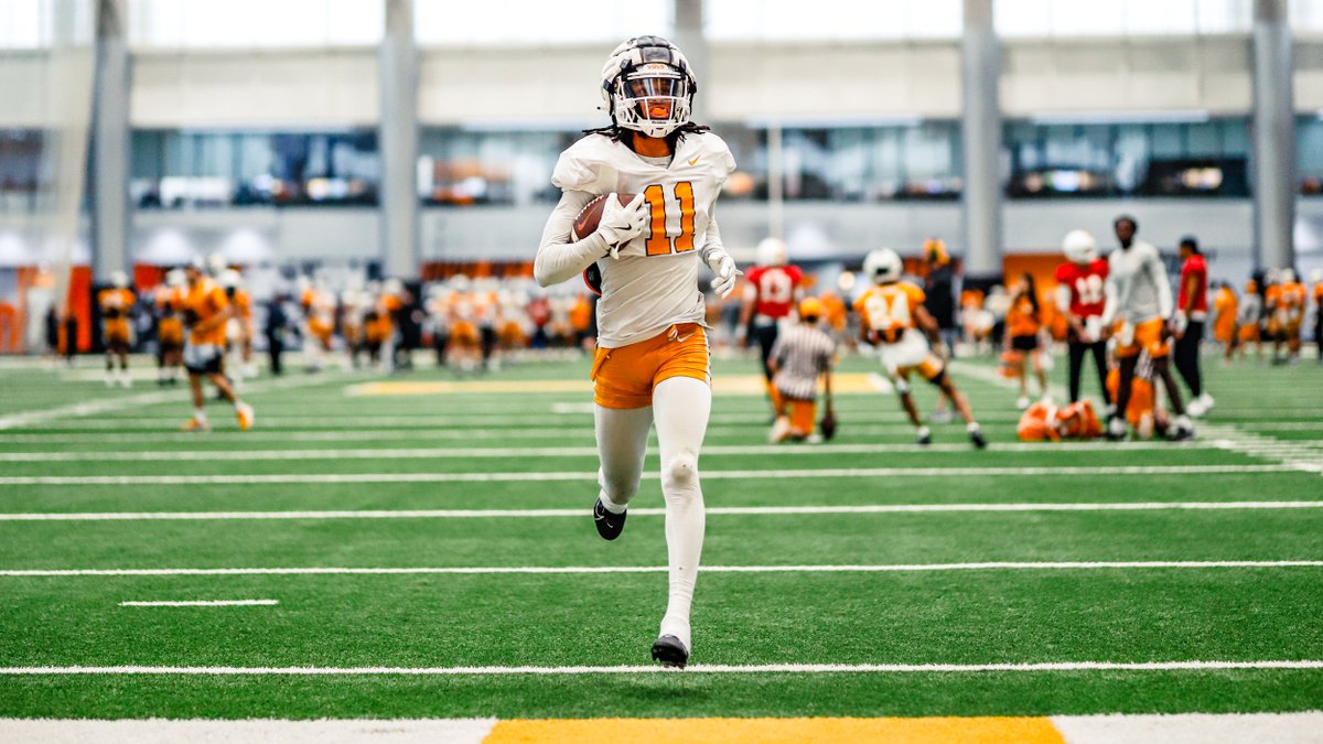 great day in the lab 🥼 #GBO 🍊