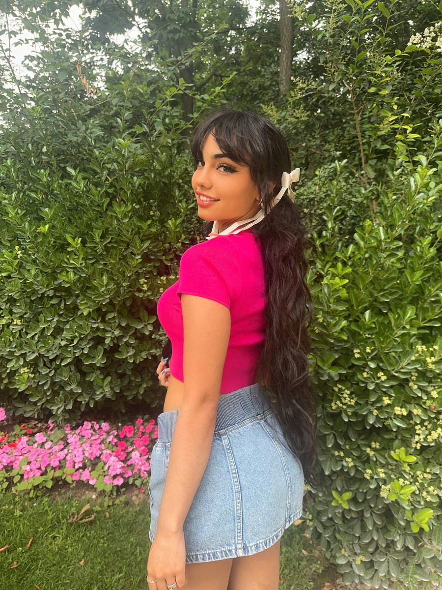 Content from layladeline