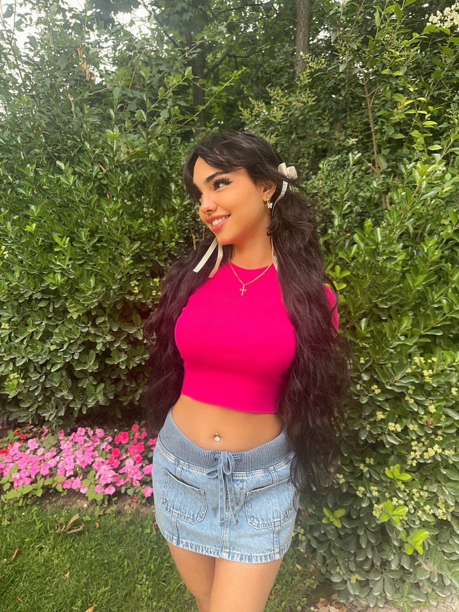 Content from layladeline