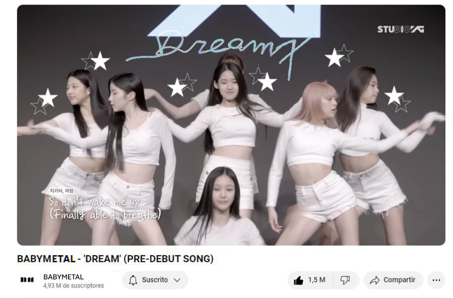 cinnapocket's tweet image. 𝙼e robé a la bonita 𝐠ëne de la 𝐭w𝕚ggy casita porque #𝚖𝐲ㅤ𝚋a𝚋𝐲এme𝐭a𝐥⁩ ★ 𝐯𝕚bes la comparto con todas las demás pero aquí estamos en representación, sin duda e𝐥 ⁦#𝖉r𝕖a𝐦·ཊ試合·𝐦թ3⁩ 🐇♡💭 𝐧ōs dió una probada del 𝐝ebut del año!

✿ ˚ ִ  𔓗 ᰍ 𝑣in𝕪𝐥, 𝐥𝕠̈ve!