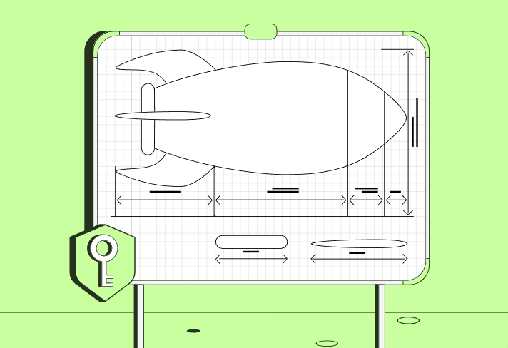 Dima35109517's tweet image. 1⃣ On-Chain Credentials - #Stakeholder Verification

🧩At outset, participants of the #PolimecProtocol project request #KYC credentials using the available #Network, which are necessary to access core functions of #Polimec. Fulfilling these conditions opens way to the next stage
