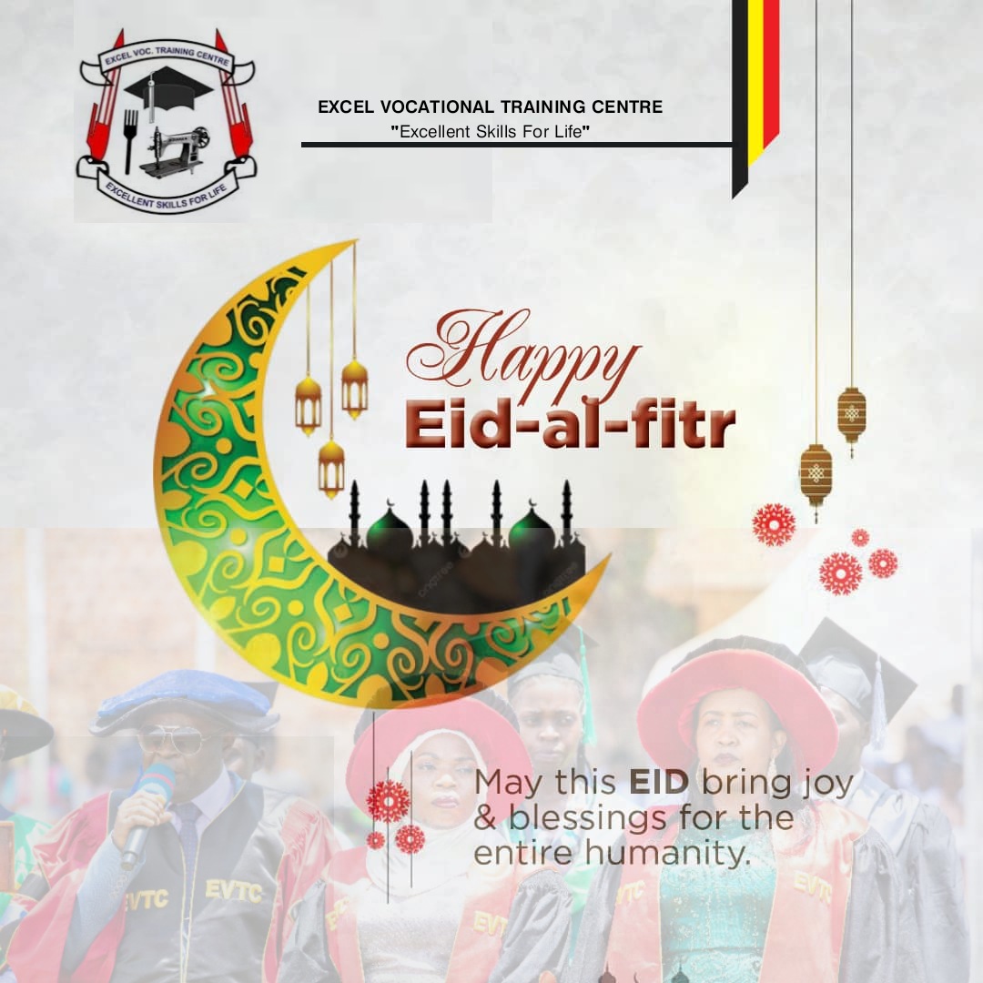 May this Eid bring peace, happiness, & prosperity to our country. Eid Mubarak! تمنى أن يجلب هذا العيد السلام والسعادة والرخاء لبلادنا. عيد مبارك 'atamanaa 'an yajlib hadha aleid alsalam walsaeadat walrakha' libiladina. eid mubarak #EidMubarak