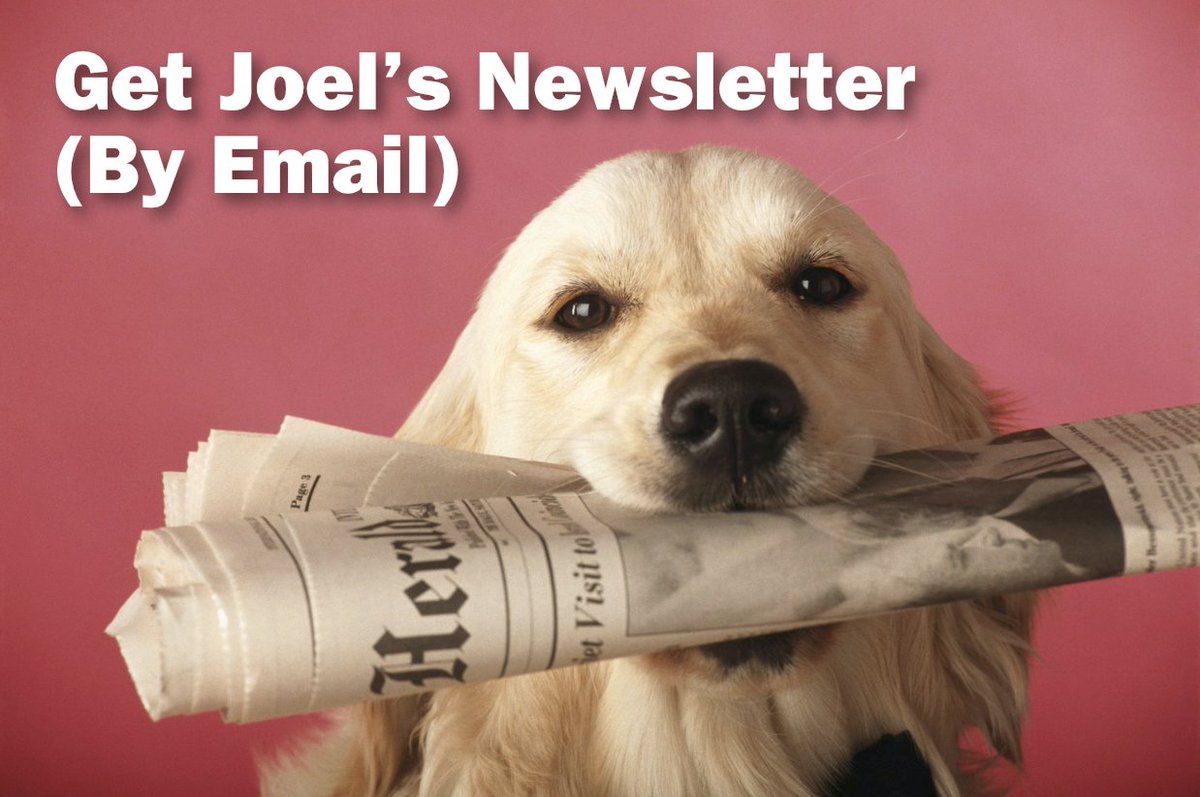 Read my latest newsletter hot off the press: mailchi.mp/engardio/newsl… Each month, I write about the challenges and joys of the city we love. My newsletter also features the stories of westside residents who make the Sunset such a special part of San Francisco. The newsletter…