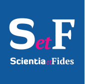MartinMontoya__'s tweet photo. The Recovery of the Natural Desire for Salvation: Foundations for a Narrative Dynamic Theodicy Model Based on the Concept of Bodily Vulnerability: https://t.co/cCHv3ToGya

Analysis of the contradictions of contemporary Dynamic Theodicies (DT) as dialectical modes of thinking that makes it difficult to find a correct solution to human dichotomies, and to assume a human desire that could be considered related to lifelong goals. We conclude that both human dependence and the virtues that arise naturally when human beings decide to seek the good of their transcendent condition, make it possible to recover the natural desire for salvation through divine and human love.

#philosophy #theodicy #salvation #virtues #Vulnerability