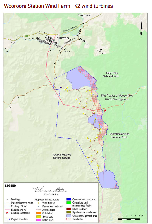 Australian Biodiversity Alliance tweet media