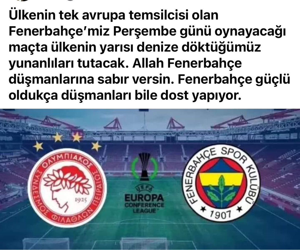 şafak kıyar (@afakkyar1) on Twitter photo 