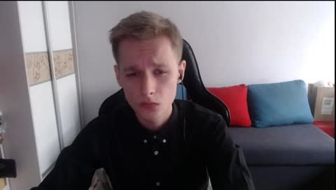 Bita Śmietanka tweet media