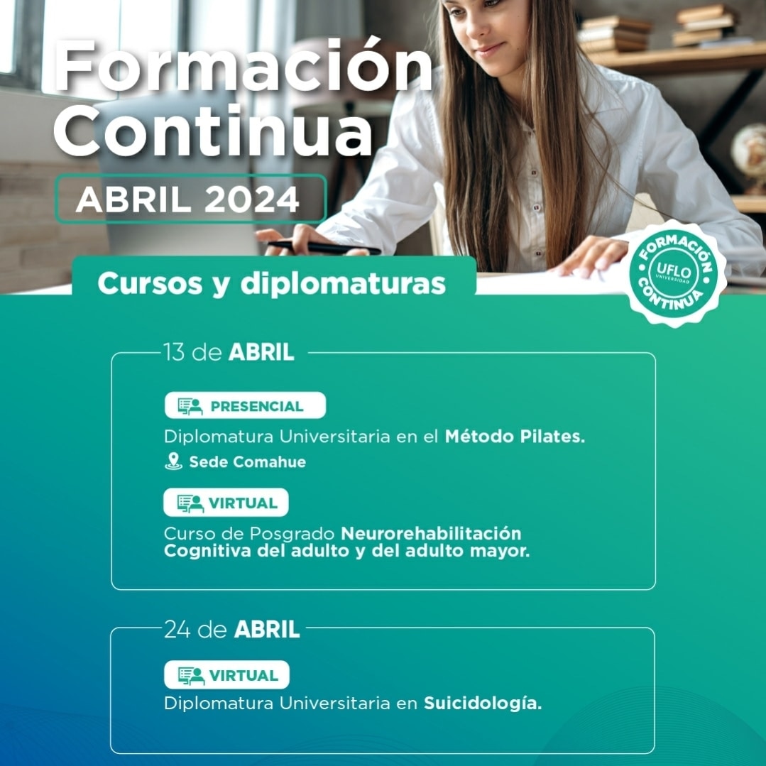 formacion.uflo.edu.ar/index.php/prod…