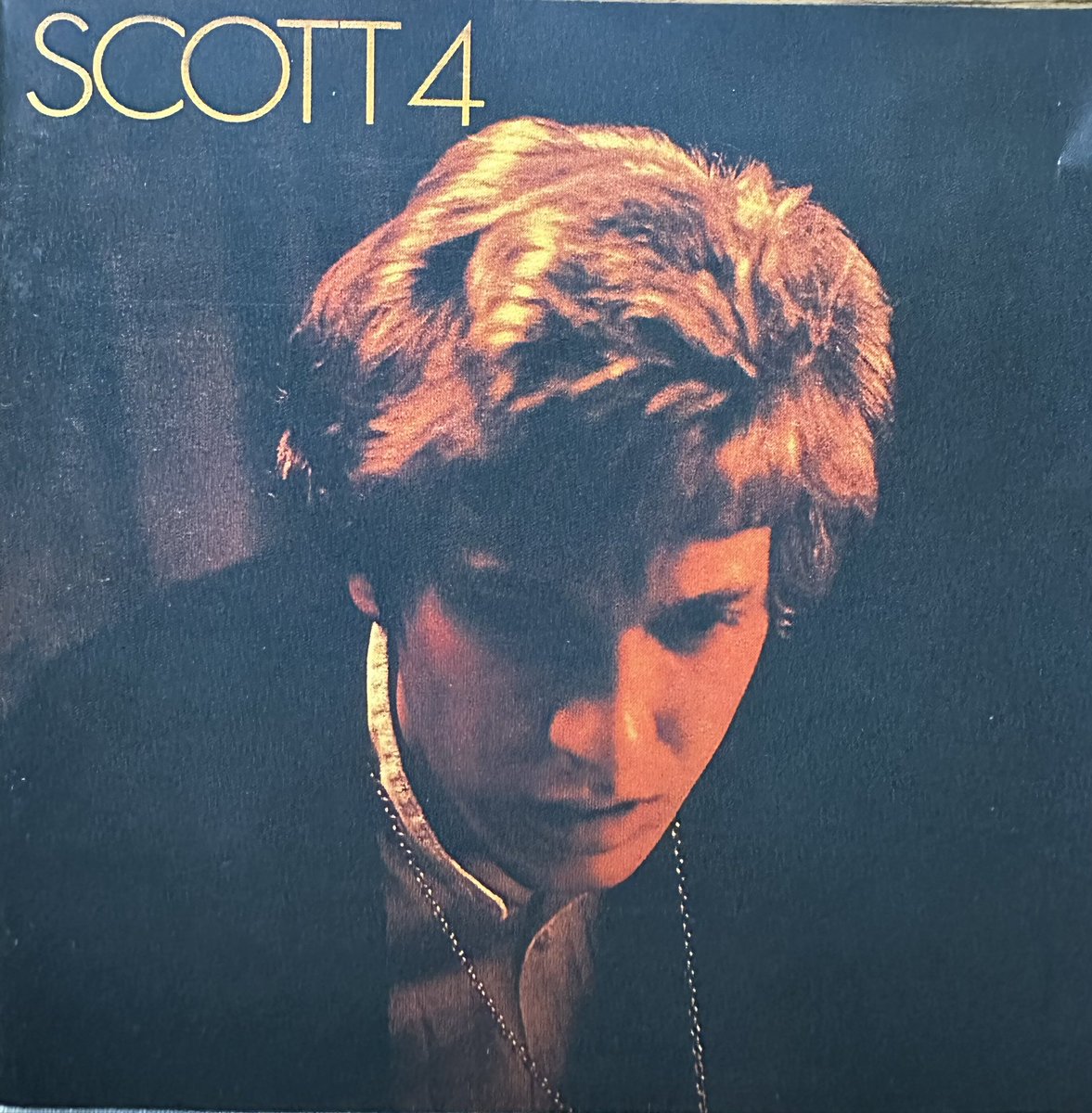 BernardZuel's tweet photo. More? 4! #morningpop #scottwalker #scott4 https://t.co/jjssdojV39