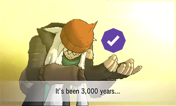 Justice 🎙️ tweet media