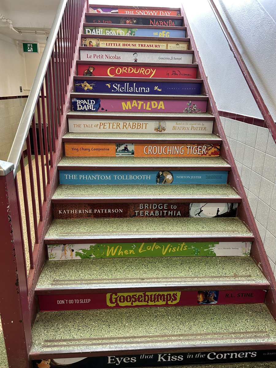 St. Paschal Baylon tweet media