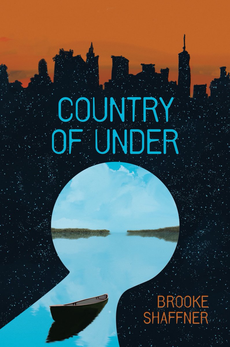 HAPPY BOOK DAY, BROOKE!! Don’t miss out on this stellar, prize-winning book! “This luminous novel of big heart and span is a wonder. I am changed for having read it. The story has become part of my soul.” — Diane Zinna, author of The All-Night Sun