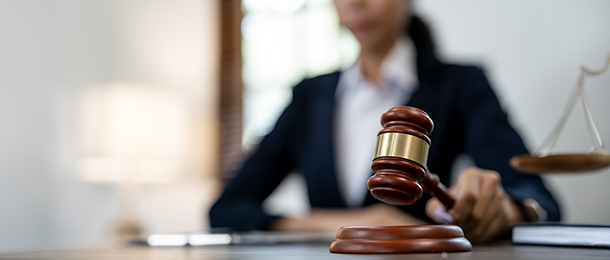 Following a day of court action to strike out parts of an ASIC case against him, Mayfair 101 managing director James Mawhinney has been charged with dishonest conduct. ow.ly/67tQ50RbjF4

#SMSF #financialplanning #financialservices #ausbiz #superannuation #smsmagazine