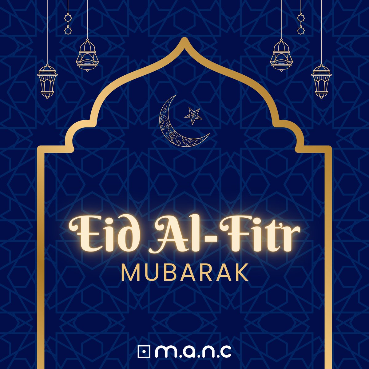 Manc_Games's tweet image. 