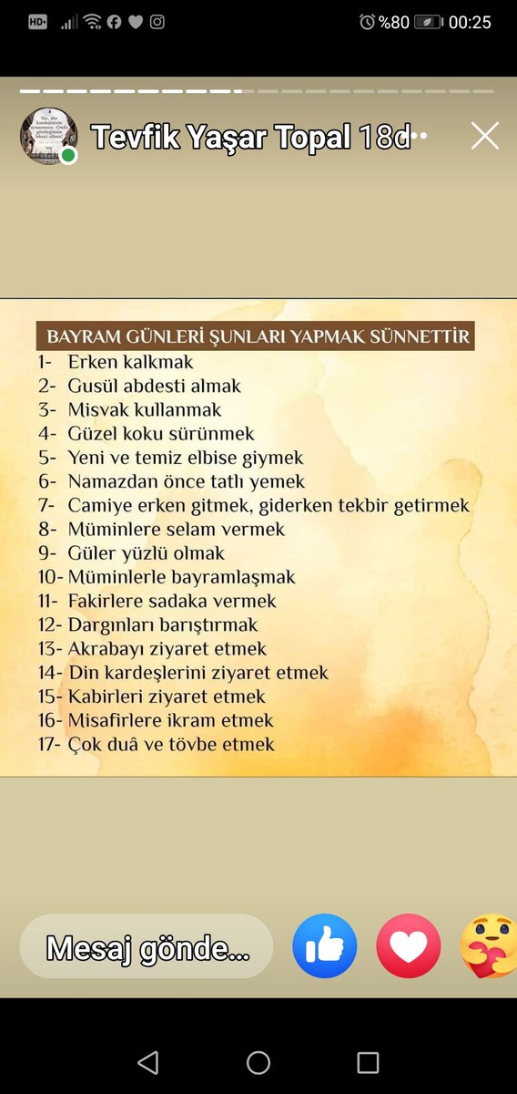 Recep gagaoğlu (@r29194) on Twitter photo 