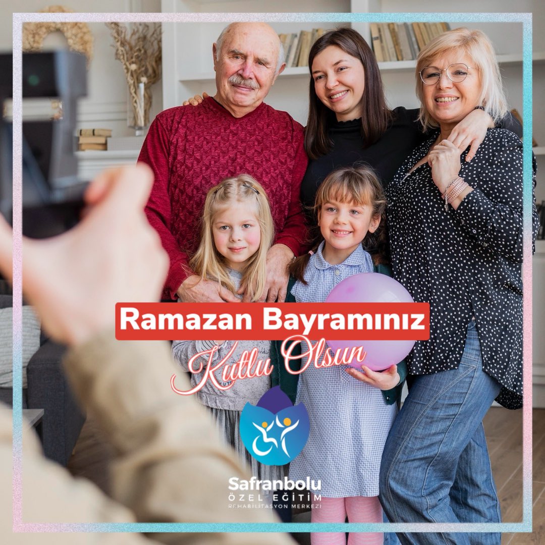 #iyibayramlarTürkiye