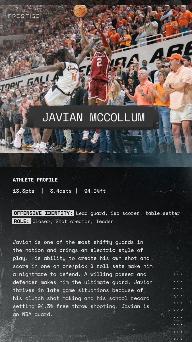 Rashad Phillips tweet media