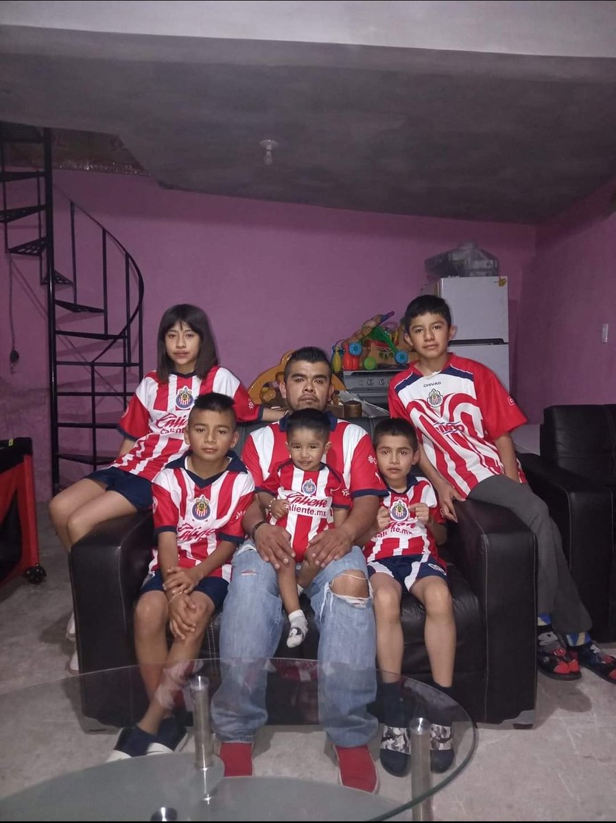 los hombres solo queremos una cosa: