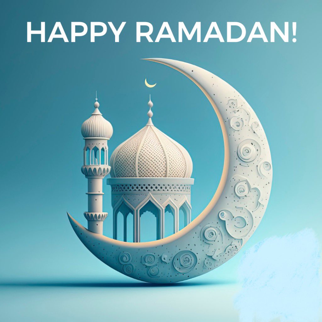 #Ramazan bayramınız mübarək olsun.