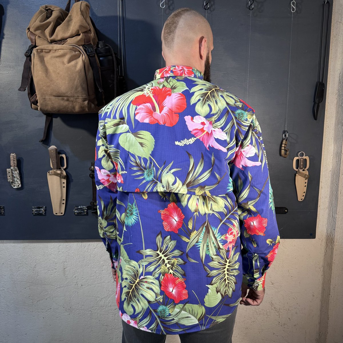 Bone_Tactical's tweet photo. 🚨 New product drop 🚨 https://t.co/e8uJb86FHK