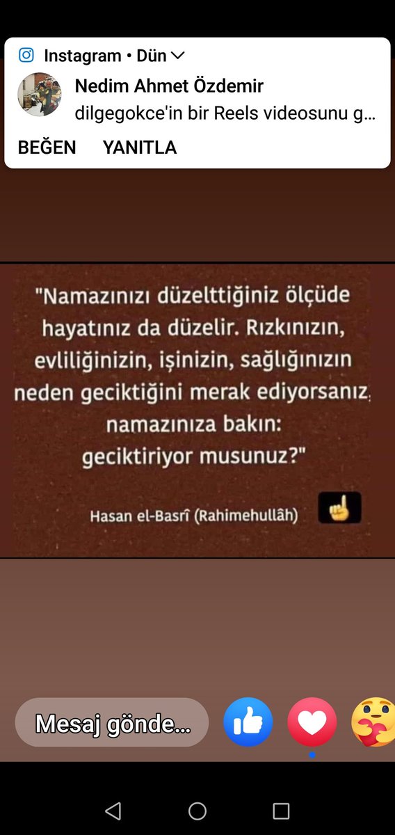 Recep gagaoğlu (@r29194) on Twitter photo 