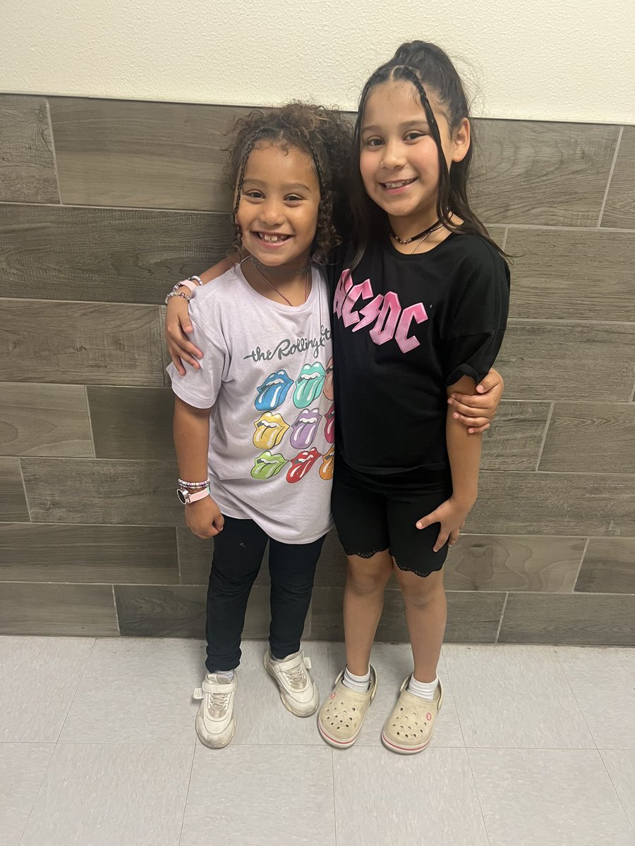 Veronica Perez tweet media