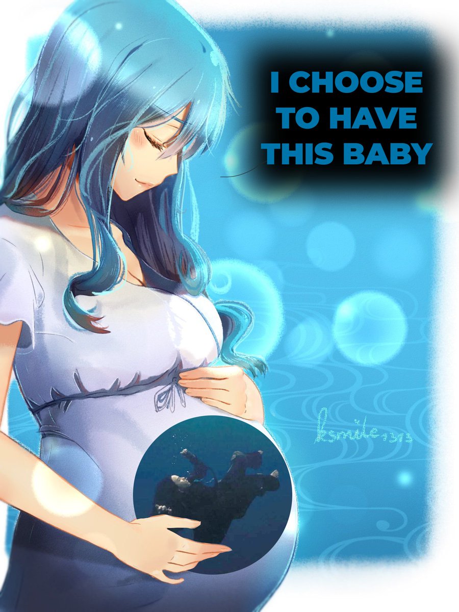 lifeofadelulu's tweet image. Billie Eilish