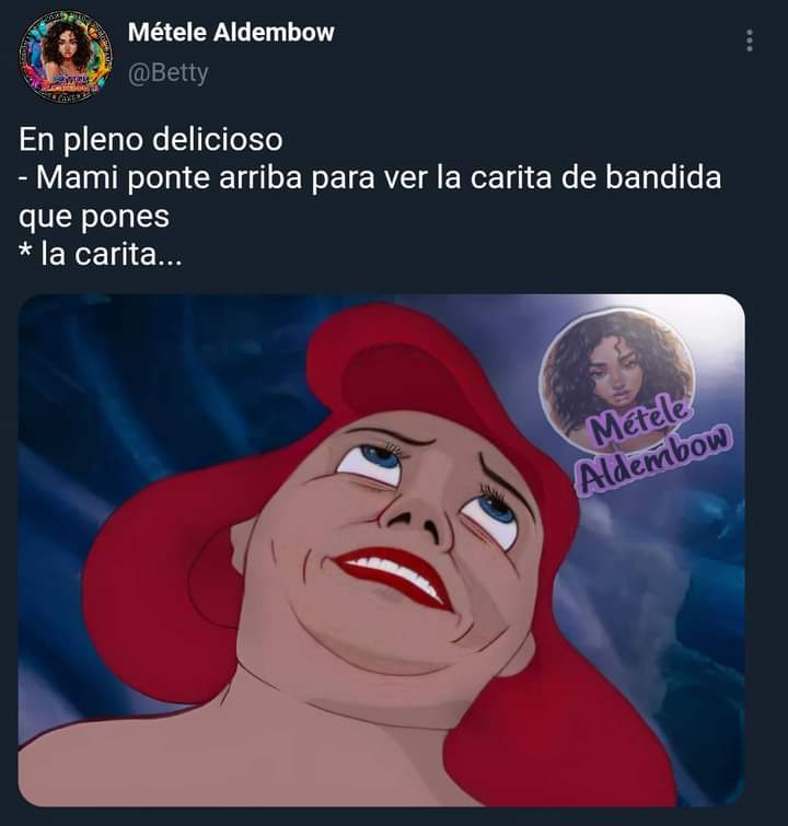 SinglePlayon's tweet photo. 😂 https://t.co/JoFdq4fH3H