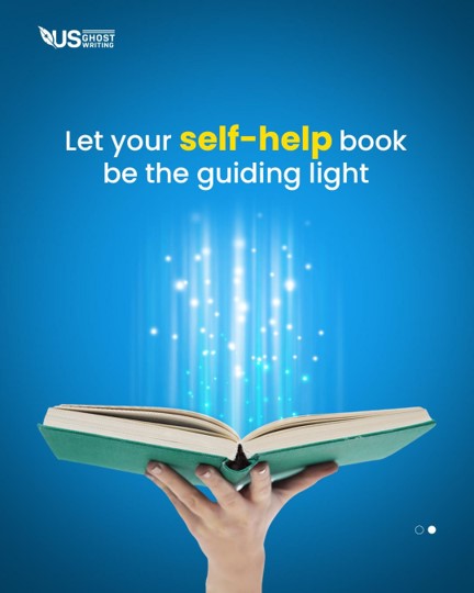 usghostwriting's tweet photo. Your #story holds #unique #significance, and we're here to help you express it authentically. Contact us #today to infuse your narrative with purpose and depth. Let's craft a book that not only tells a story but leaves a lasting #impact. Your words matter https://t.co/FXg8TYxM9P