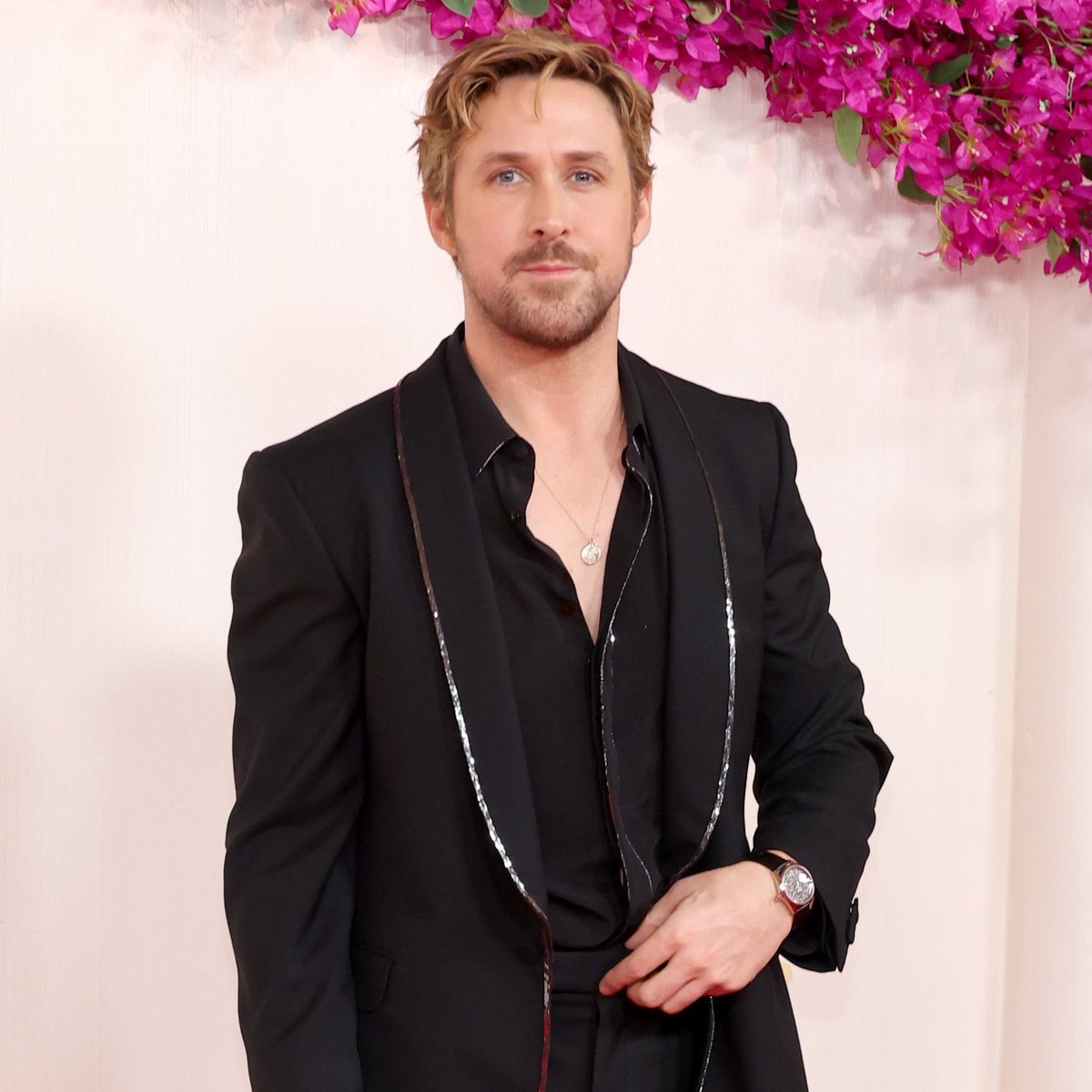 The Swift Society tweet media